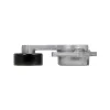 Litens Accessory Drive Belt Tensioner Assembly LTN-999544A