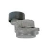 Litens Accessory Drive Belt Tensioner Assembly LTN-999571A