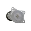 Litens Accessory Drive Belt Tensioner Assembly LTN-999571A