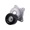 Litens Accessory Drive Belt Tensioner Assembly LTN-999571A