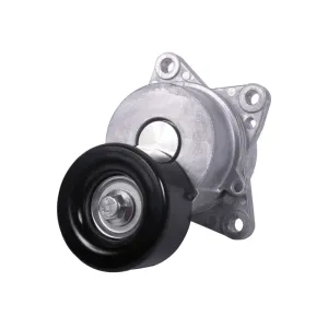 Litens Accessory Drive Belt Tensioner Assembly LTN-999571A
