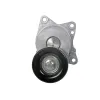 Litens Accessory Drive Belt Tensioner Assembly LTN-999571A
