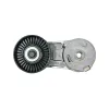 Litens Accessory Drive Belt Tensioner Assembly LTN-999581A