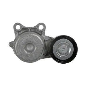 Litens Accessory Drive Belt Tensioner Assembly LTN-999585A
