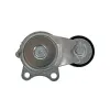 Litens Accessory Drive Belt Tensioner Assembly LTN-999585A