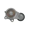 Litens Accessory Drive Belt Tensioner Assembly LTN-999585A