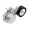 Litens Accessory Drive Belt Tensioner Assembly LTN-999595A