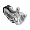 Litens Accessory Drive Belt Tensioner Assembly LTN-999595A