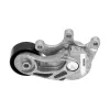Litens Accessory Drive Belt Tensioner Assembly LTN-999595A