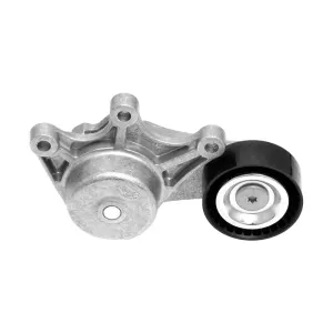 Litens Accessory Drive Belt Tensioner Assembly LTN-999595A