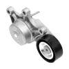 Litens Accessory Drive Belt Tensioner Assembly LTN-999595A