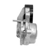 Litens Accessory Drive Belt Tensioner Assembly LTN-999595A
