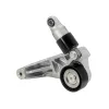 Litens Accessory Drive Belt Tensioner Assembly LTN-999627A