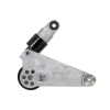 Litens Accessory Drive Belt Tensioner Assembly LTN-999627A