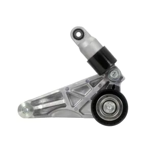 Litens Accessory Drive Belt Tensioner Assembly LTN-999627A
