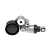 Litens Accessory Drive Belt Tensioner Assembly LTN-999630A