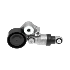 Litens Accessory Drive Belt Tensioner Assembly LTN-999630A