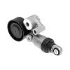 Litens Accessory Drive Belt Tensioner Assembly LTN-999630A