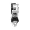 Litens Accessory Drive Belt Tensioner Assembly LTN-999630A