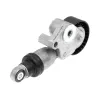 Litens Accessory Drive Belt Tensioner Assembly LTN-999630A