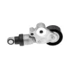 Litens Accessory Drive Belt Tensioner Assembly LTN-999630A