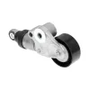 Litens Accessory Drive Belt Tensioner Assembly LTN-999630A