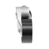 Litens Accessory Drive Belt Tensioner Assembly LTN-999630A