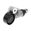 Litens Accessory Drive Belt Tensioner Assembly LTN-999630A