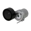Litens Accessory Drive Belt Tensioner Assembly LTN-999659A