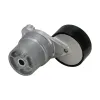 Litens Accessory Drive Belt Tensioner Assembly LTN-999659A