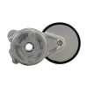 Litens Accessory Drive Belt Tensioner Assembly LTN-999659A