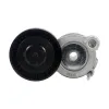 Litens Accessory Drive Belt Tensioner Assembly LTN-999659A