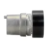 Litens Accessory Drive Belt Tensioner Assembly LTN-999659A