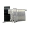 Litens Accessory Drive Belt Tensioner Assembly LTN-999659A