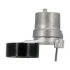 Litens Accessory Drive Belt Tensioner Assembly LTN-999659A