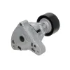 Litens Accessory Drive Belt Tensioner Assembly LTN-999661A