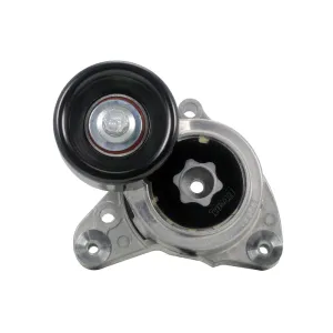 Litens Accessory Drive Belt Tensioner Assembly LTN-999661A