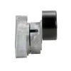 Litens Accessory Drive Belt Tensioner Assembly LTN-999661A