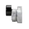 Litens Accessory Drive Belt Tensioner Assembly LTN-999661A