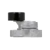 Litens Accessory Drive Belt Tensioner Assembly LTN-999661A