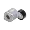 Litens Accessory Drive Belt Tensioner Assembly LTN-999668A
