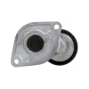 Litens Accessory Drive Belt Tensioner Assembly LTN-999668A