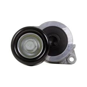 Litens Accessory Drive Belt Tensioner Assembly LTN-999668A