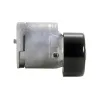 Litens Accessory Drive Belt Tensioner Assembly LTN-999668A
