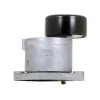 Litens Accessory Drive Belt Tensioner Assembly LTN-999668A