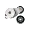 Litens Accessory Drive Belt Tensioner Assembly LTN-999671A