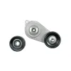 Litens Accessory Drive Belt Tensioner Assembly LTN-999671A