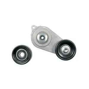 Litens Accessory Drive Belt Tensioner Assembly LTN-999671A