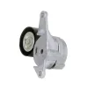 Litens Accessory Drive Belt Tensioner Assembly LTN-999679A