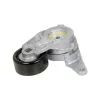 Litens Accessory Drive Belt Tensioner Assembly LTN-999679A